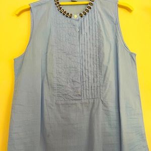 J Crew shirt